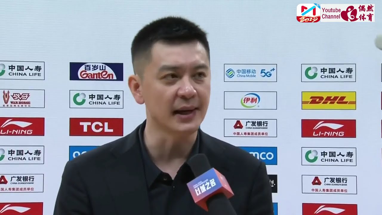 实力