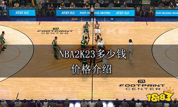 美国游泳名