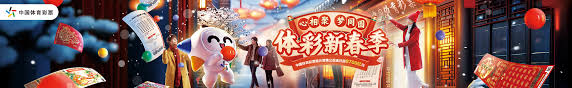 一个充满激