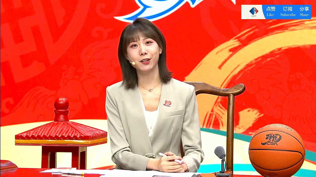 他还承担着