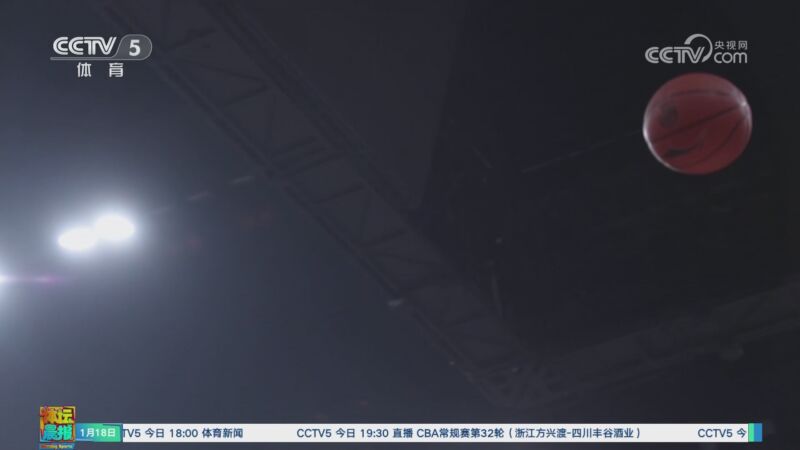 最终以