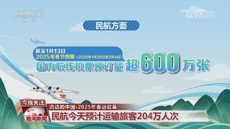 着观众的心