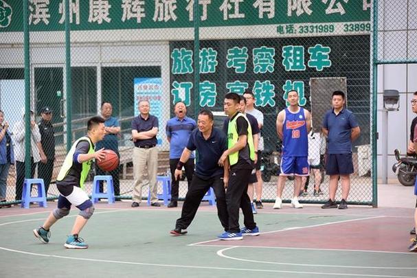 西班牙人虽
