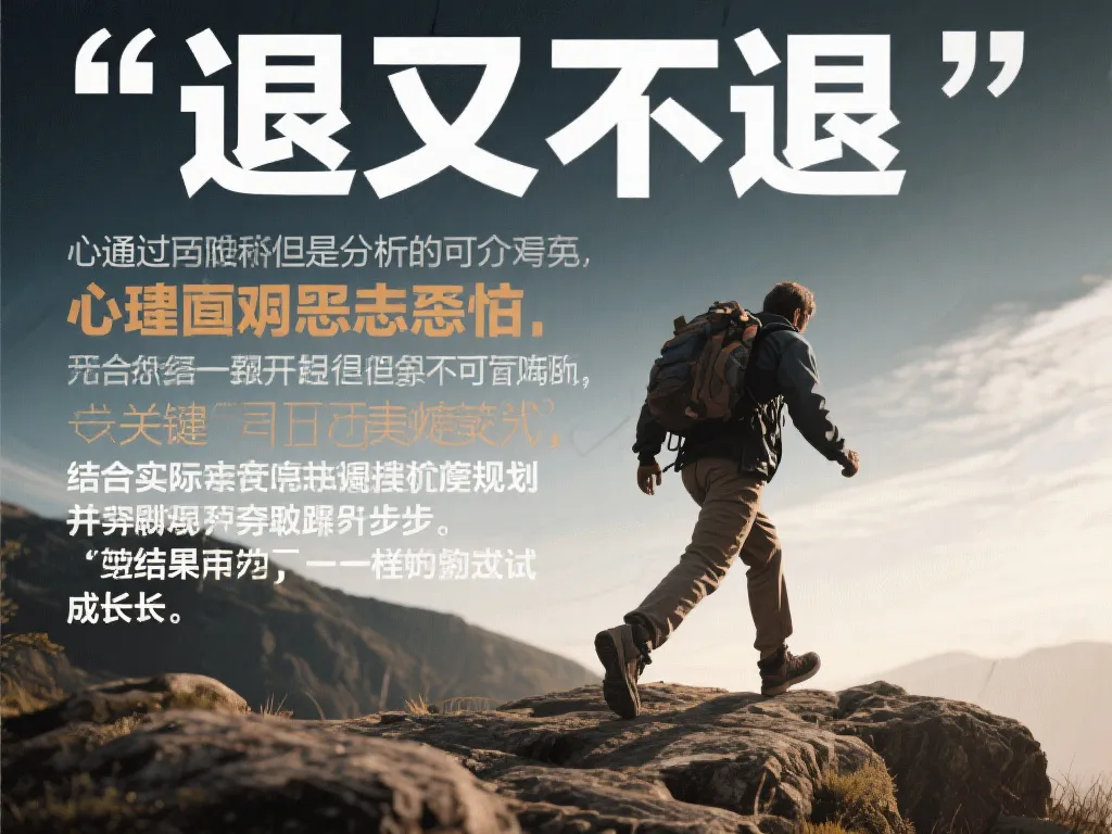 的引援策略
