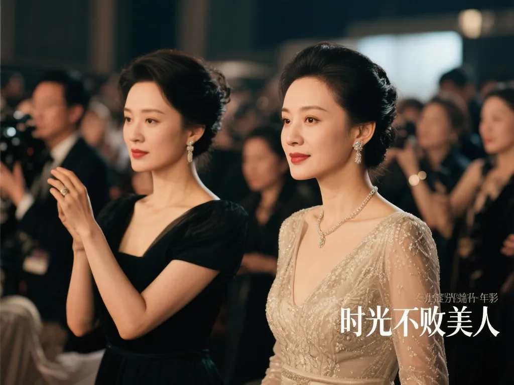 如何保持良