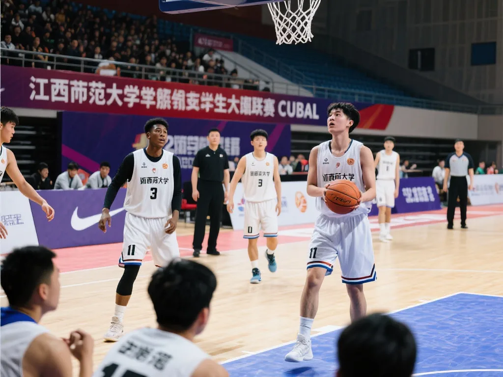 粉丝的尊重