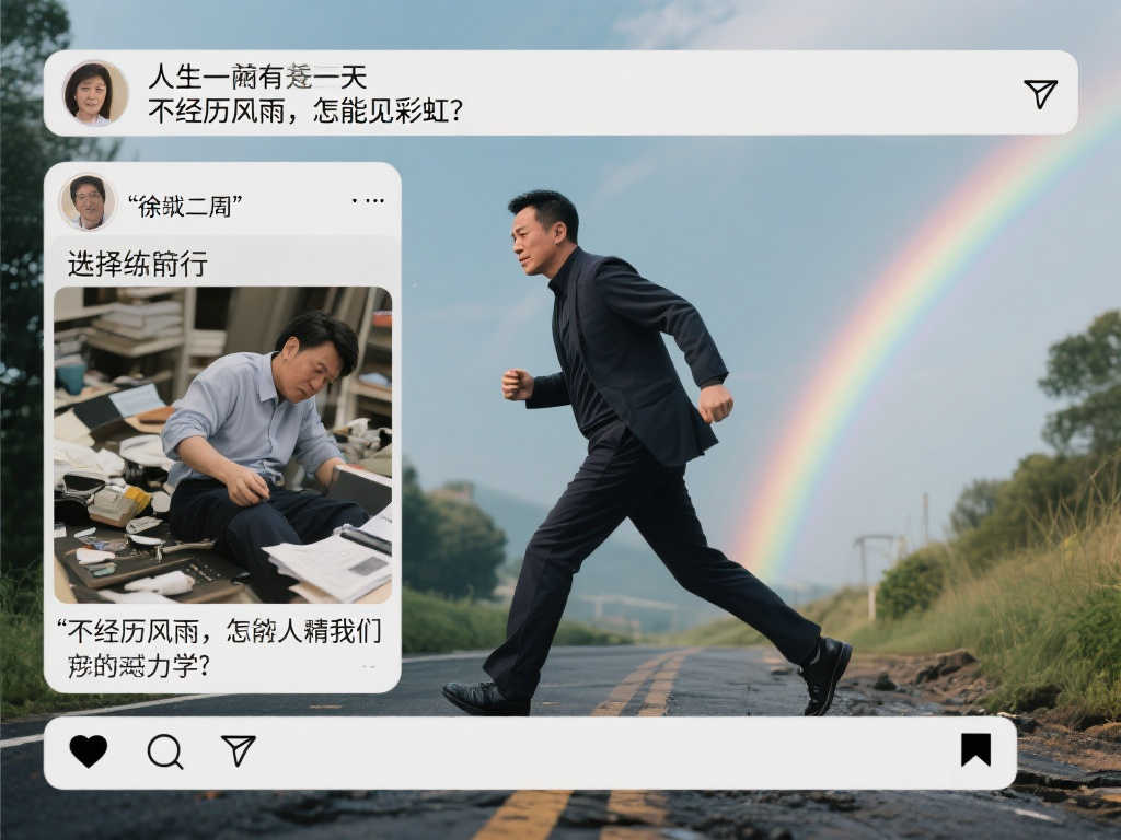 此外