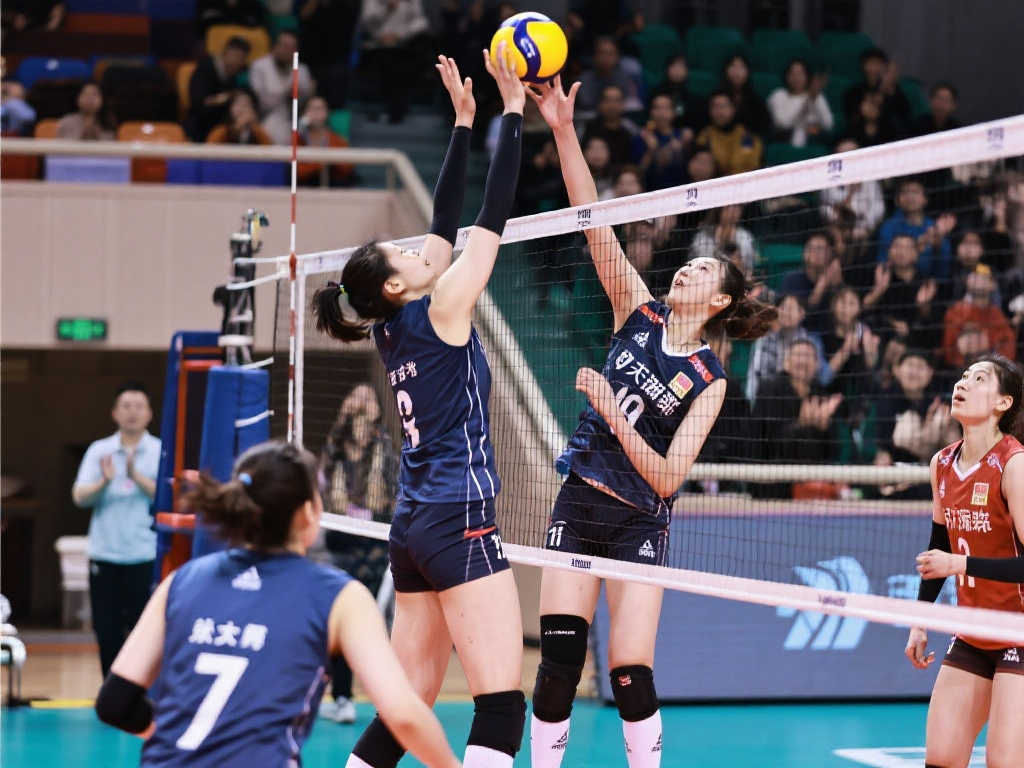 球權的多寡 球權的多寡