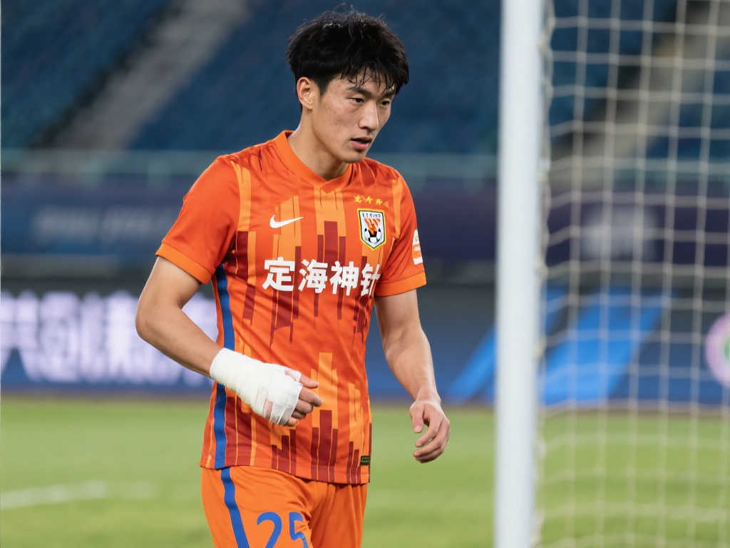 终帮助俱乐 终帮助俱乐