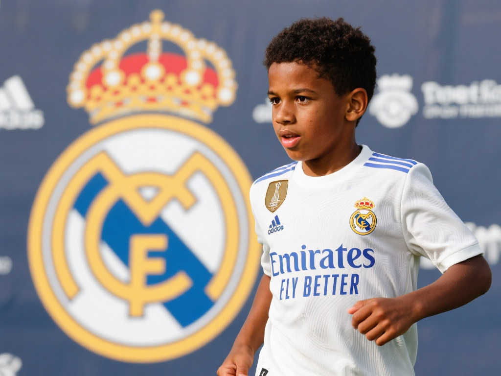 实现单场爆 实现单场爆