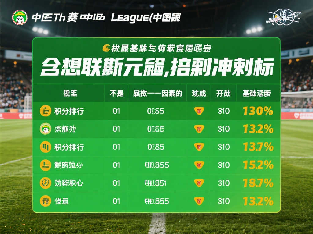 视野和技巧 视野和技巧