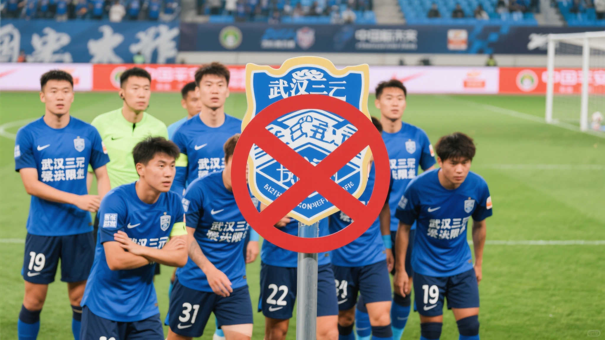 蓬勃之势 蓬勃之势