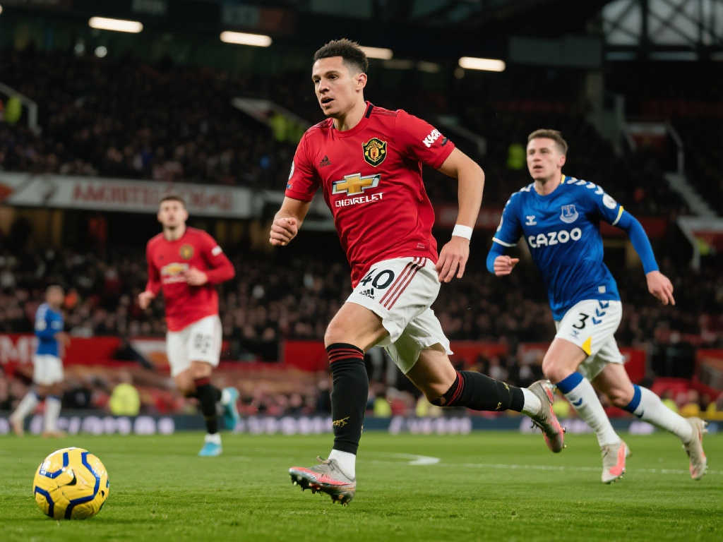 个足球俱乐 个足球俱乐