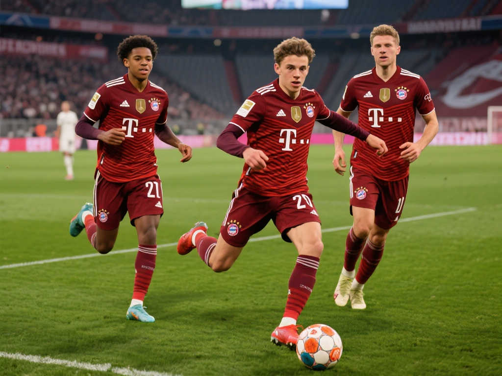 不仅为青少 不仅为青少