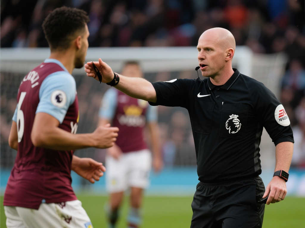 中表现得有 中表现得有