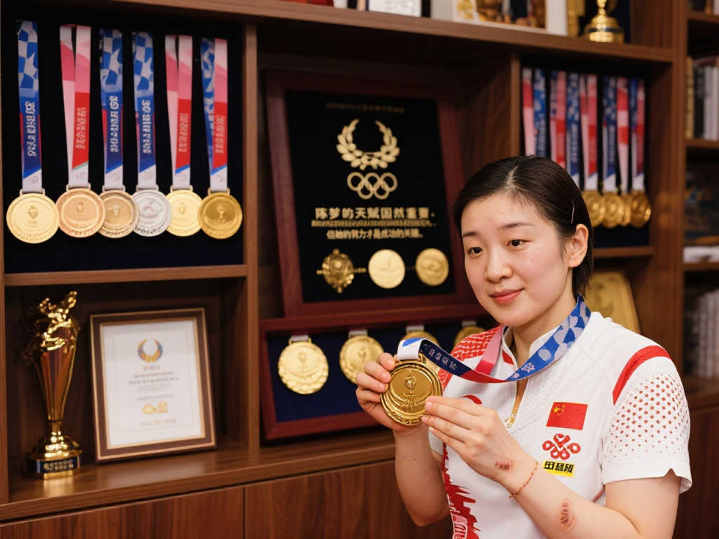 比赛结果 比赛结果