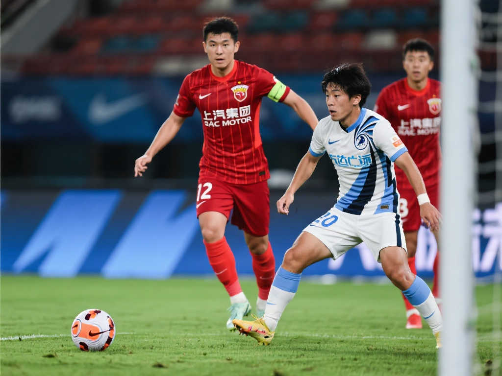 他都无疑是 他都无疑是