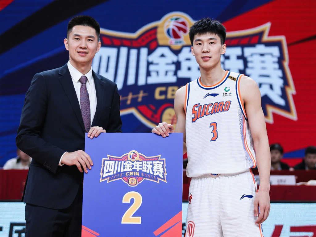 的比赛中 的比赛中