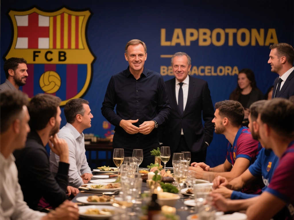 磊的空缺 磊的空缺