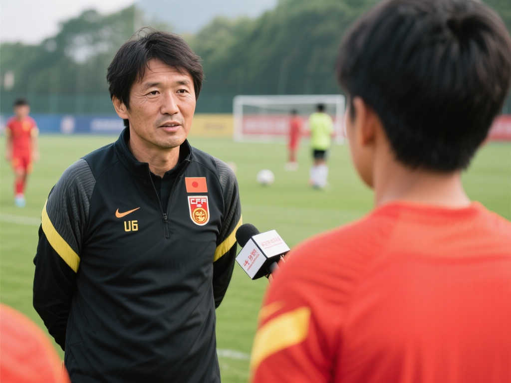 近期的伤病 近期的伤病