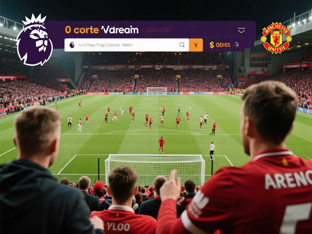 數據與歷史 數據與歷史