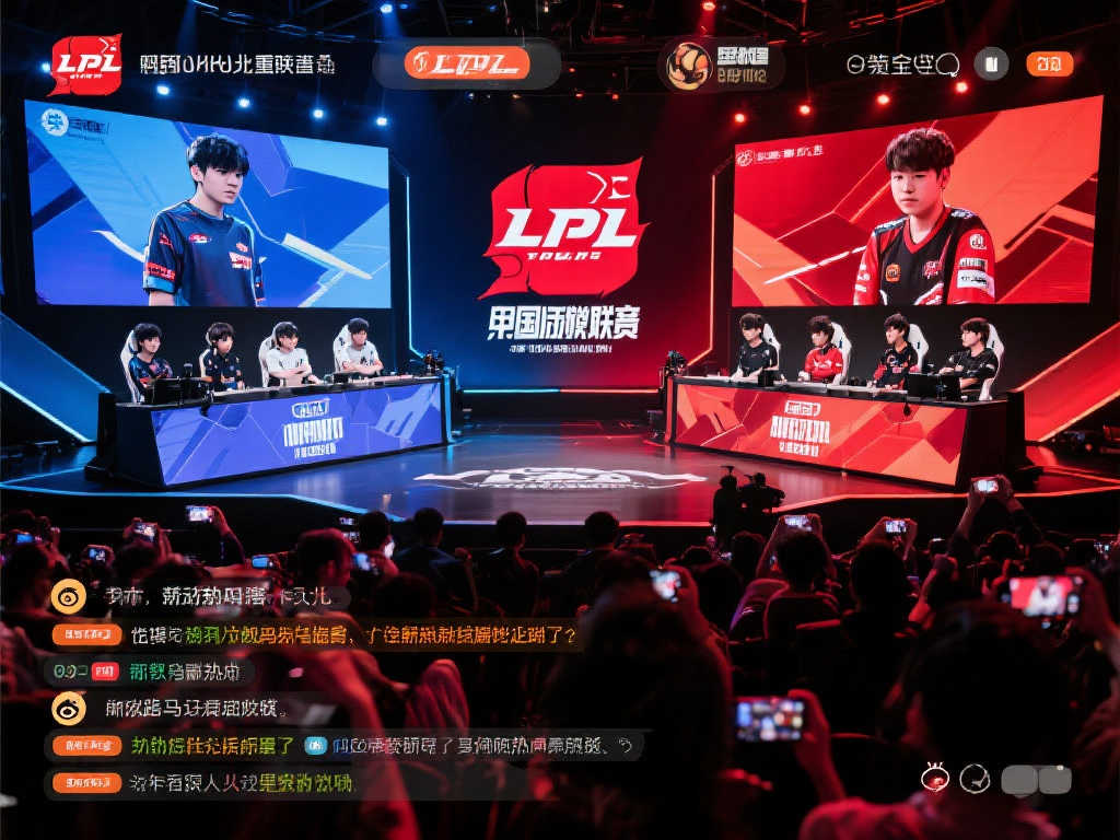 表著阿根廷 表著阿根廷