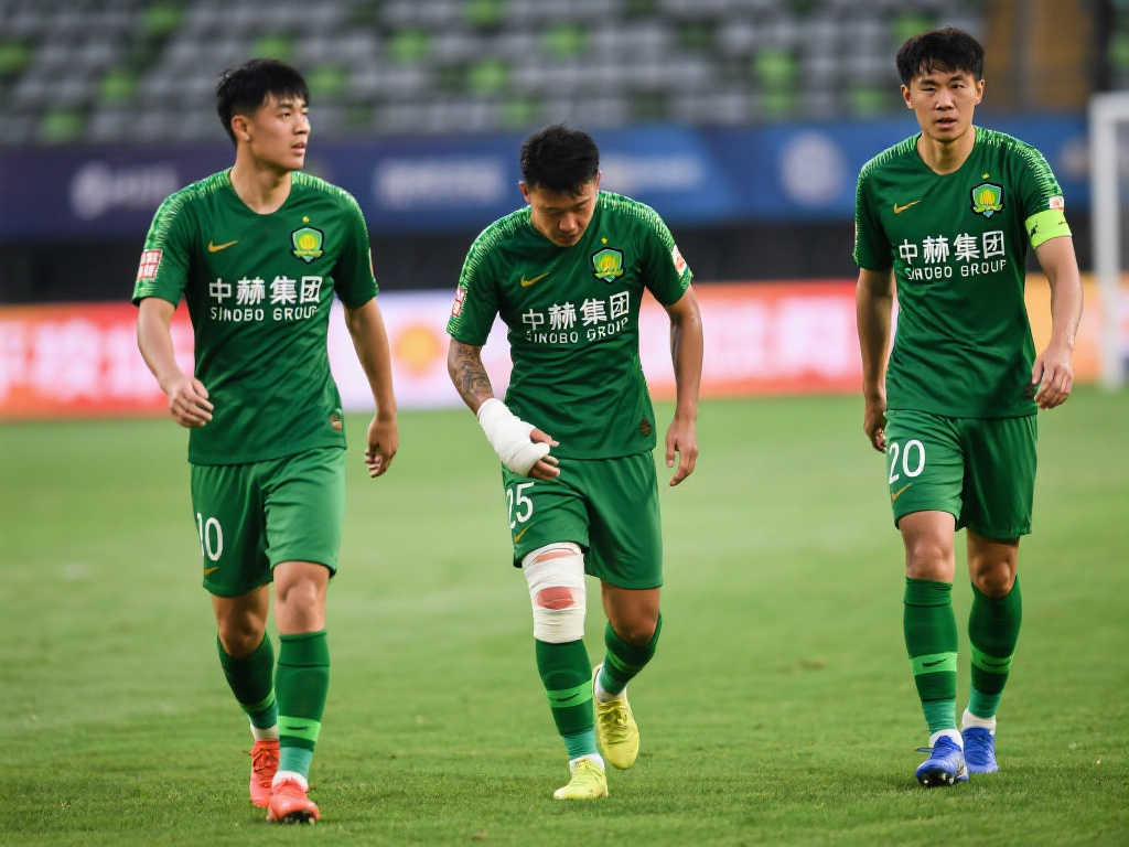 对阵沙尔克
