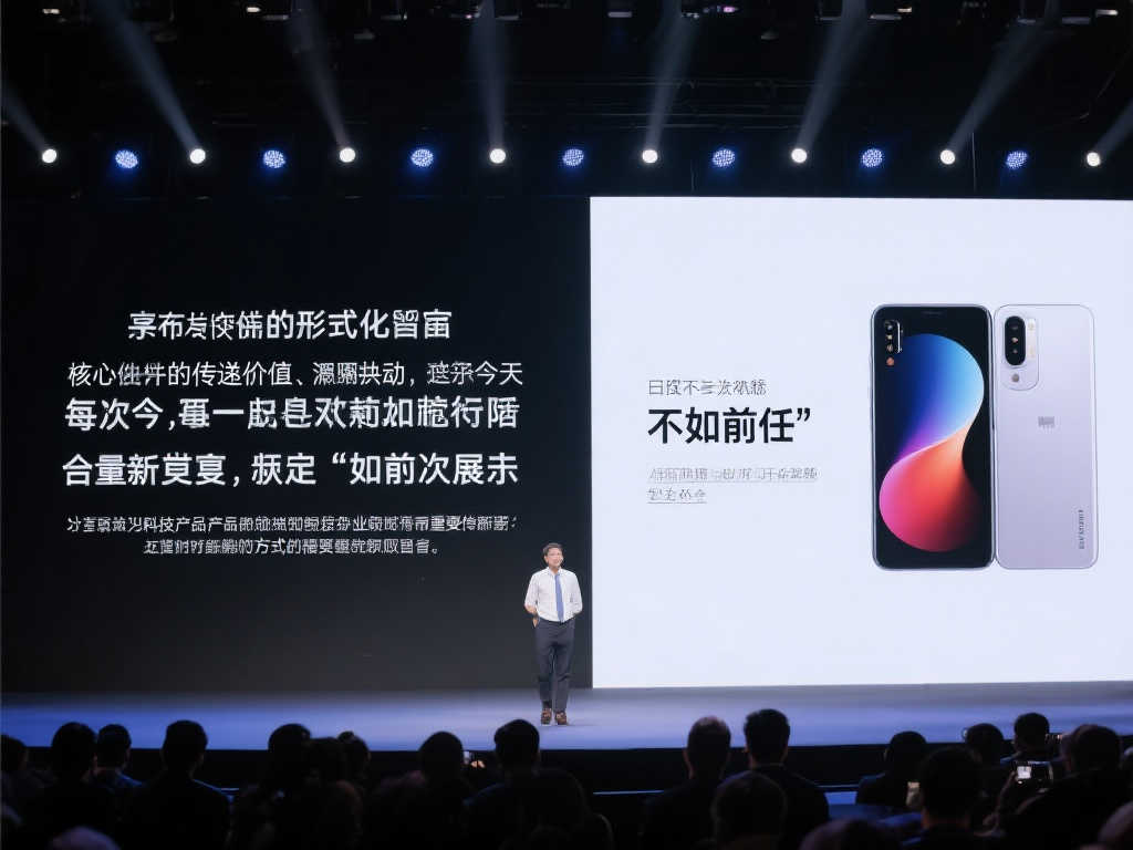 賽場上所展