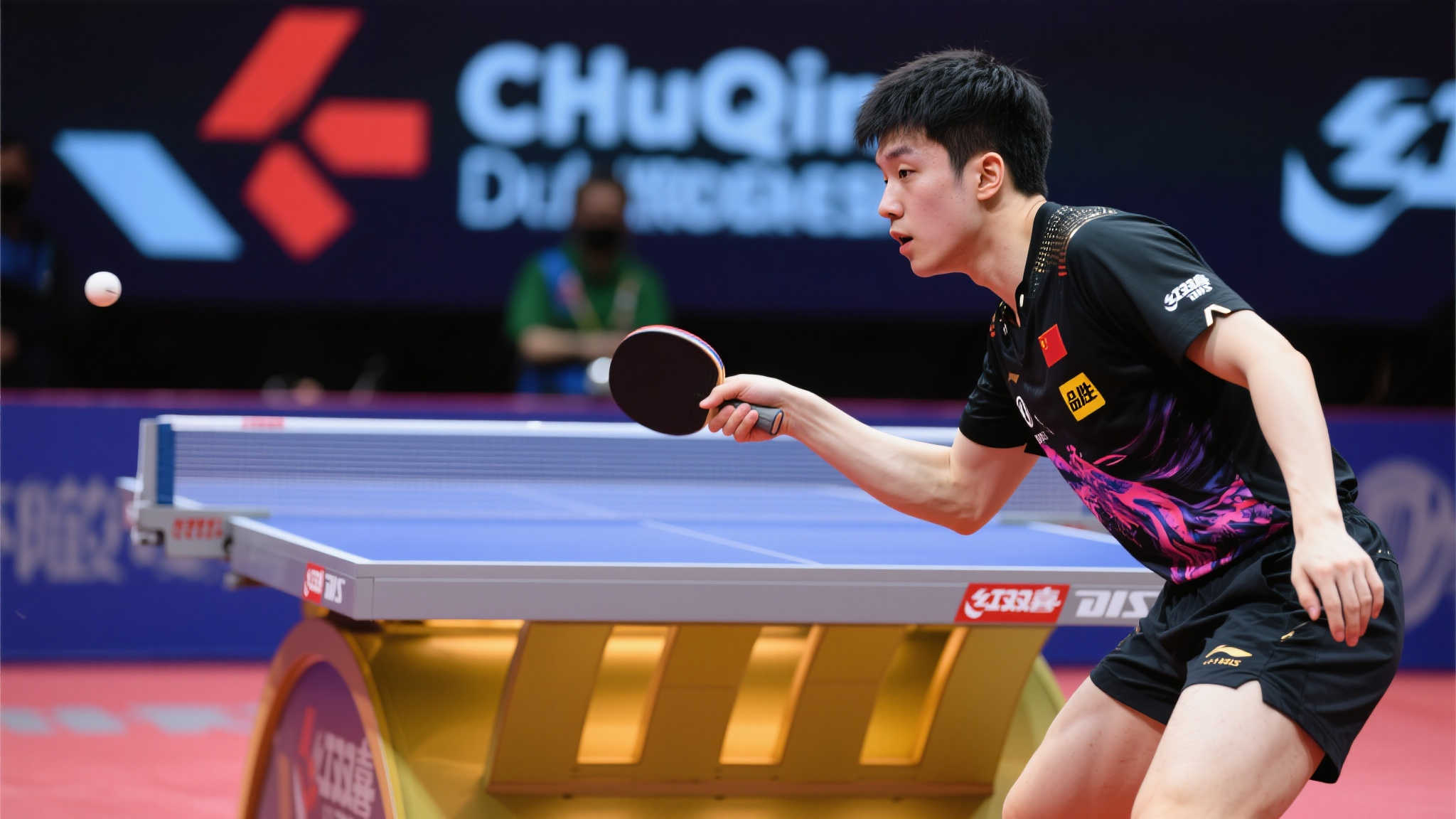 将对整体战 将对整体战