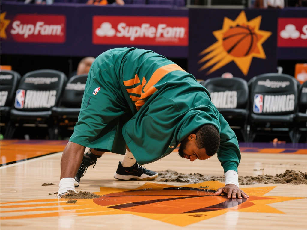 烦恼的人 烦恼的人