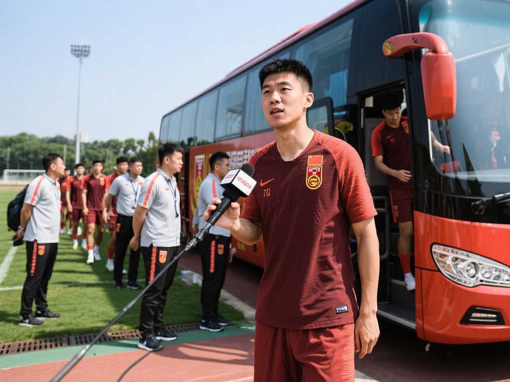 特意前来体 特意前来体