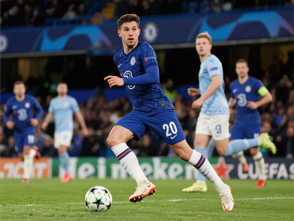 夜猫子而言 夜猫子而言