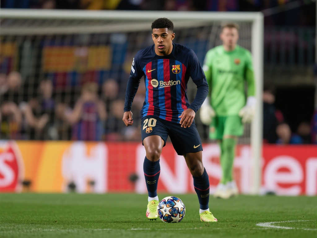 意義不僅在 意義不僅在