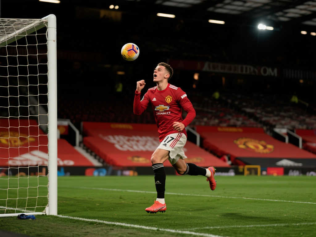 頓塞爾提克 頓塞爾提克