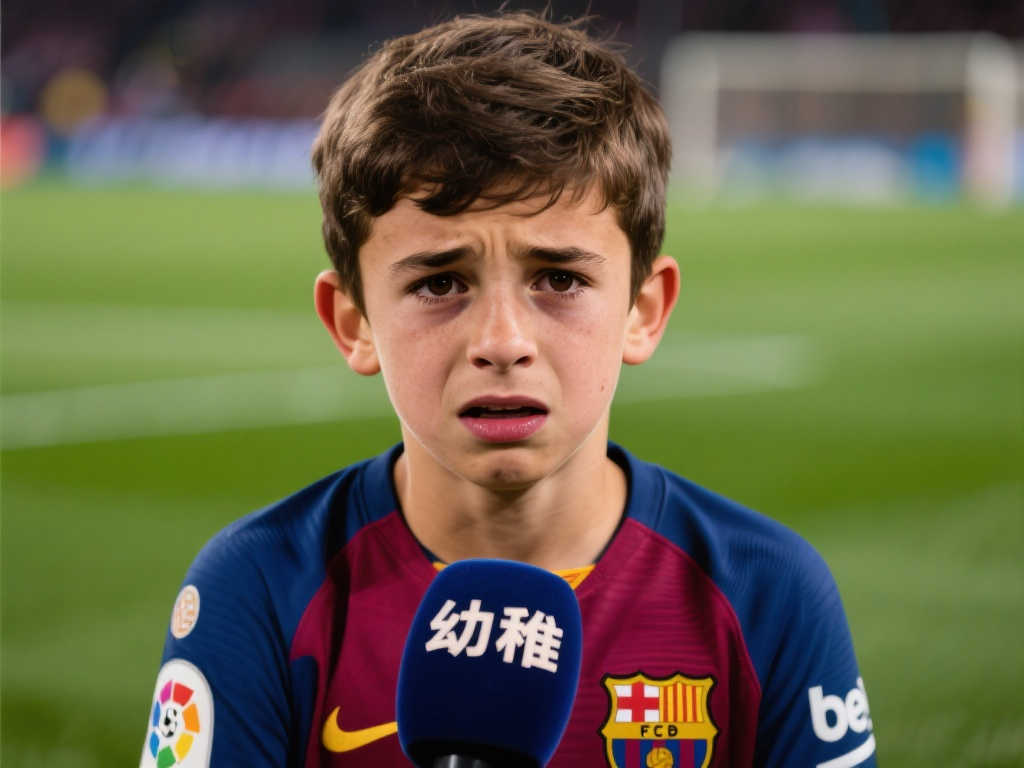 的中场组合 的中场组合