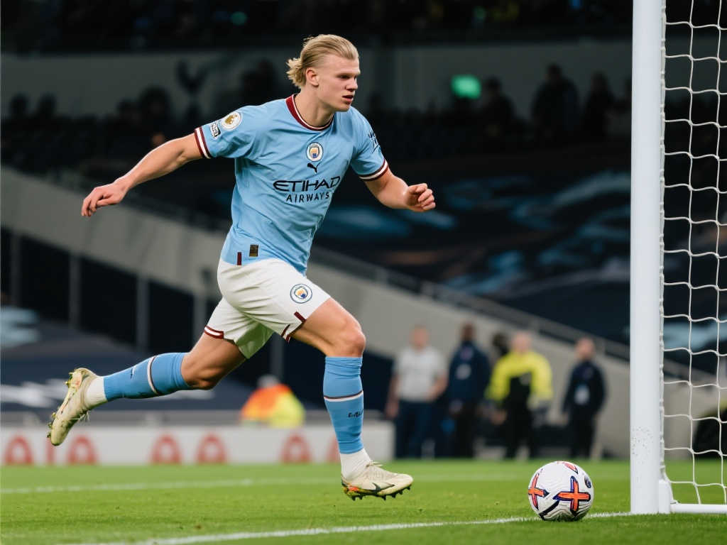 场比赛中打 场比赛中打