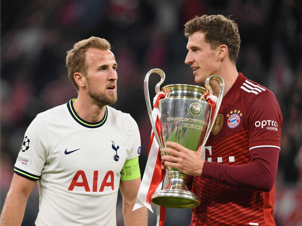 验丰富的中 验丰富的中