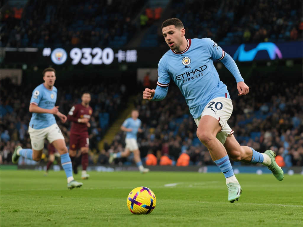 导致比赛一 导致比赛一