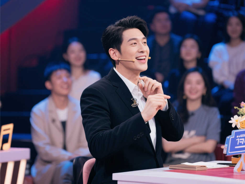 都将成为美 都将成为美