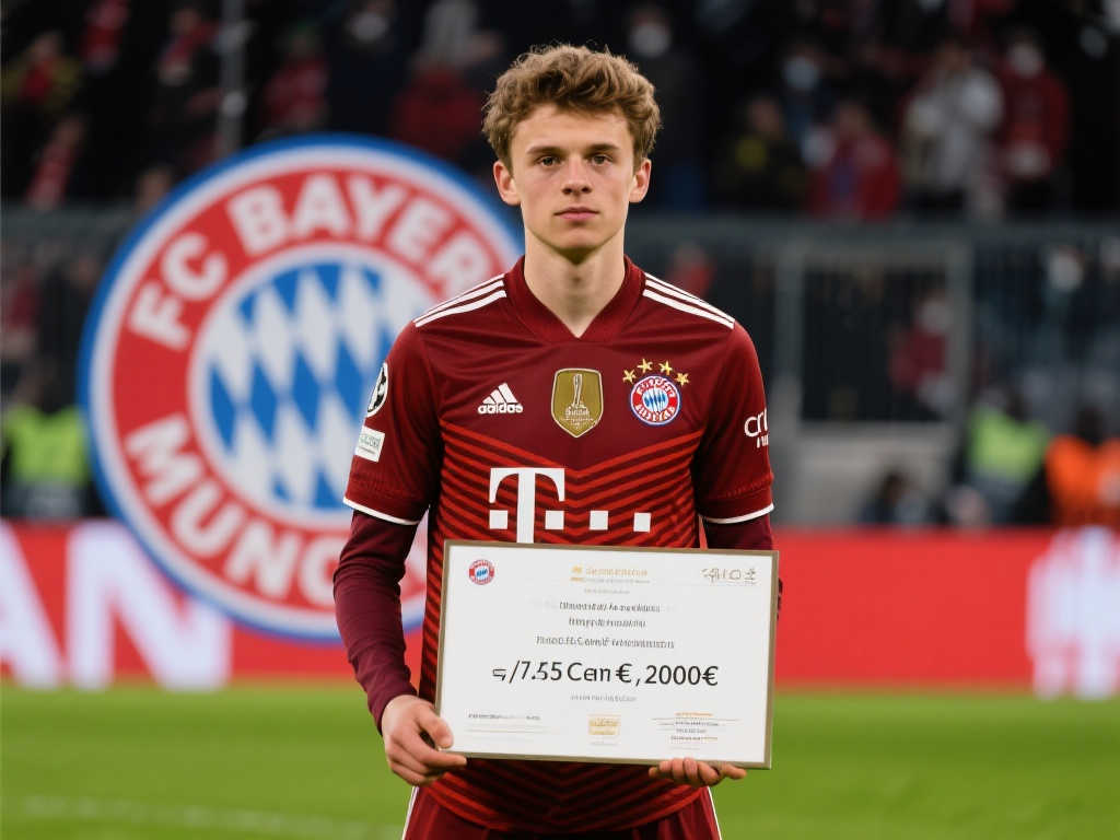 案例无疑为 案例无疑为