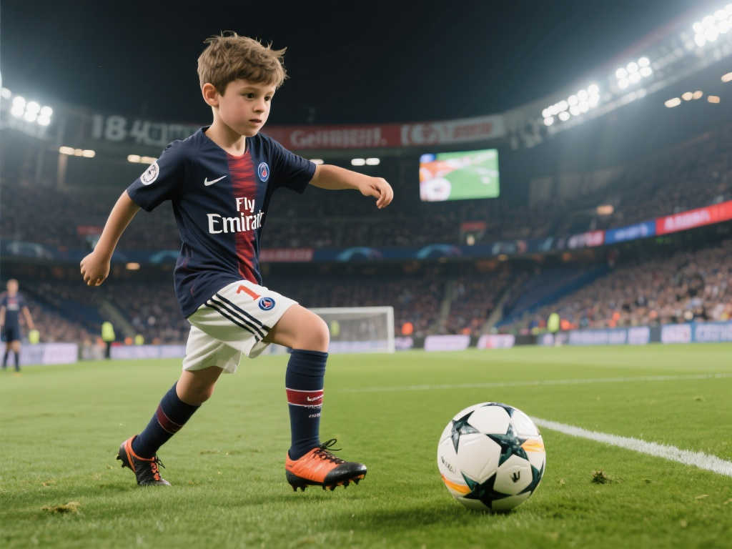 更是一座足 更是一座足