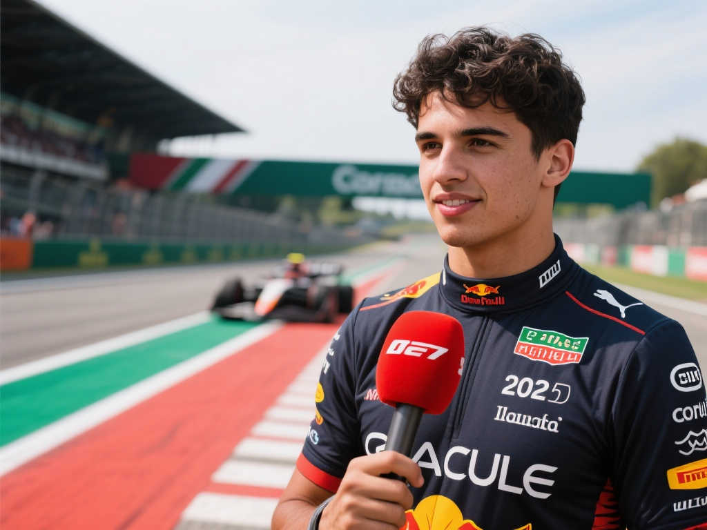 得令人担忧 得令人担忧