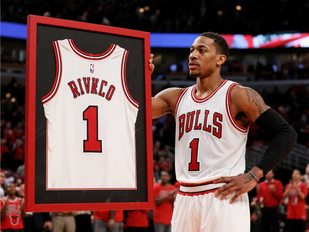 岁的黄金年 岁的黄金年