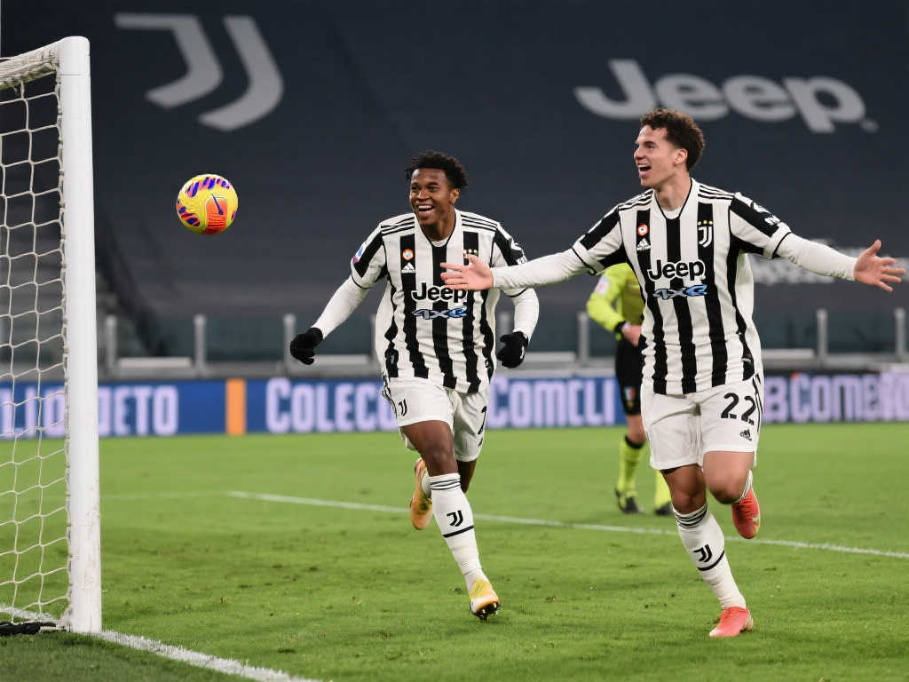 也为沙特足 也为沙特足