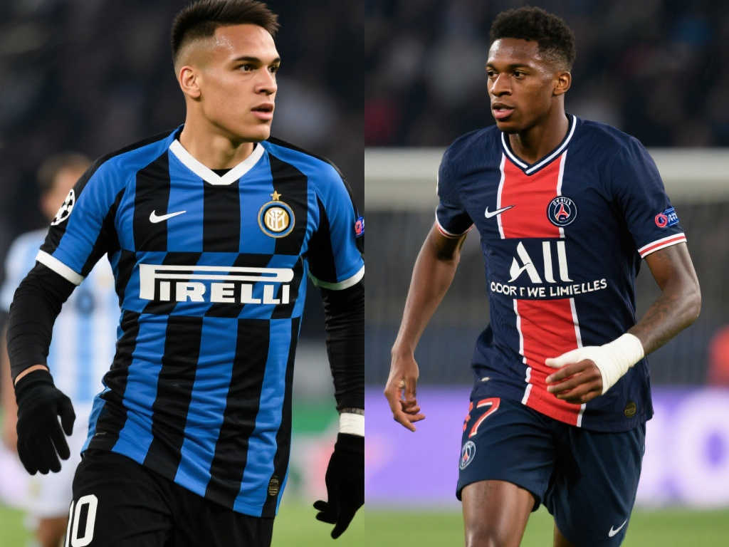 人五大傳奇 人五大傳奇