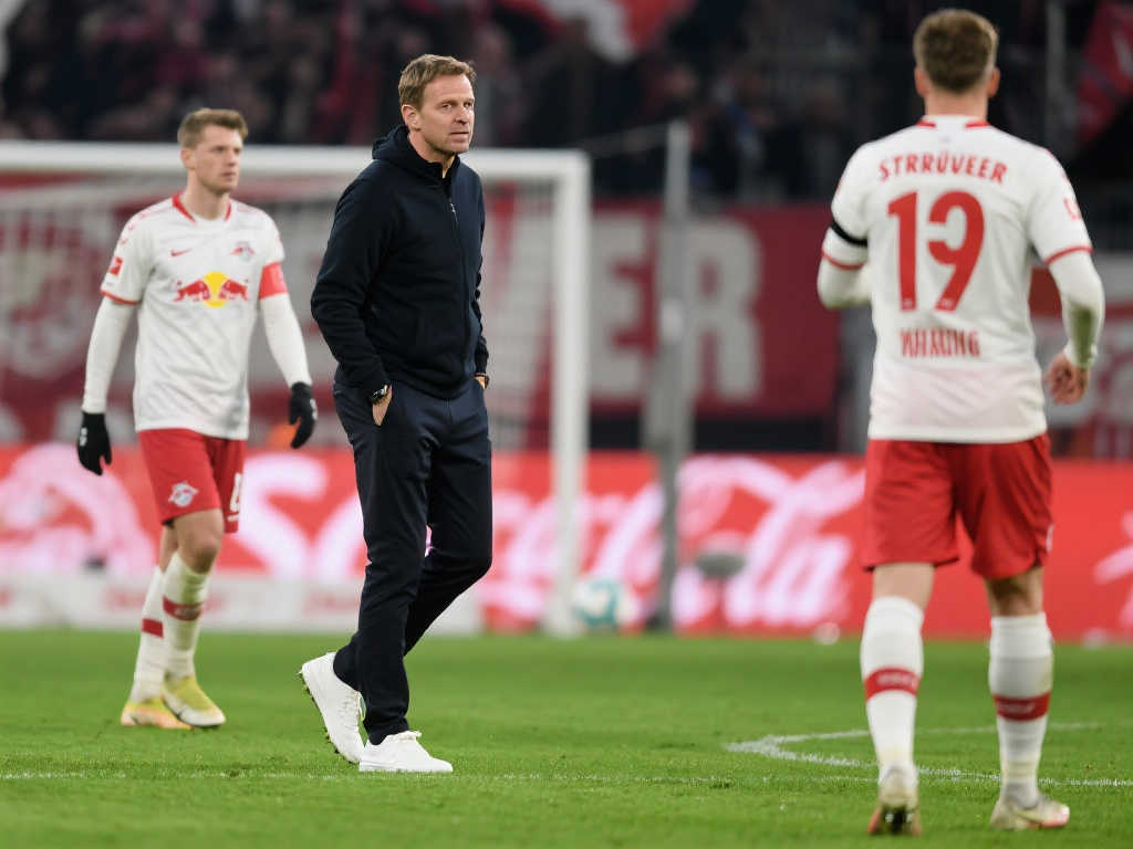 彻底锁定胜 彻底锁定胜