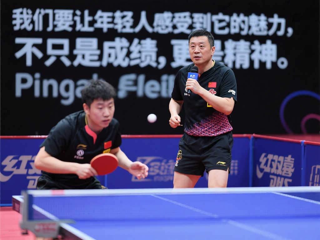 做得尤為出 做得尤為出