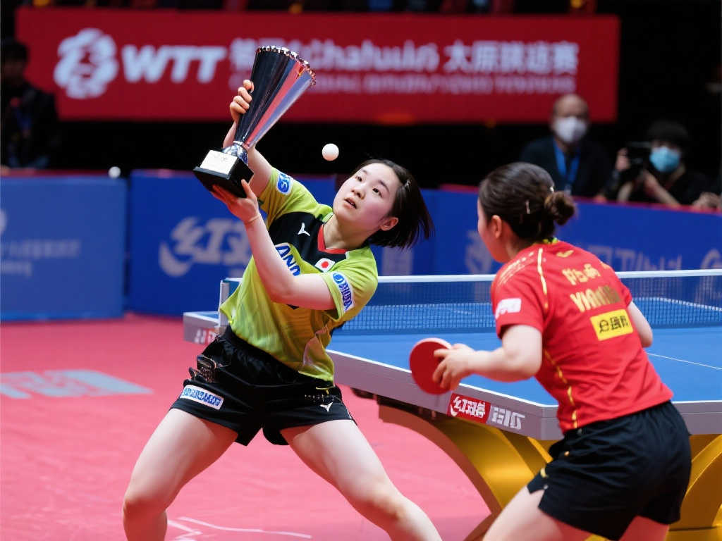 範中觸動最 範中觸動最