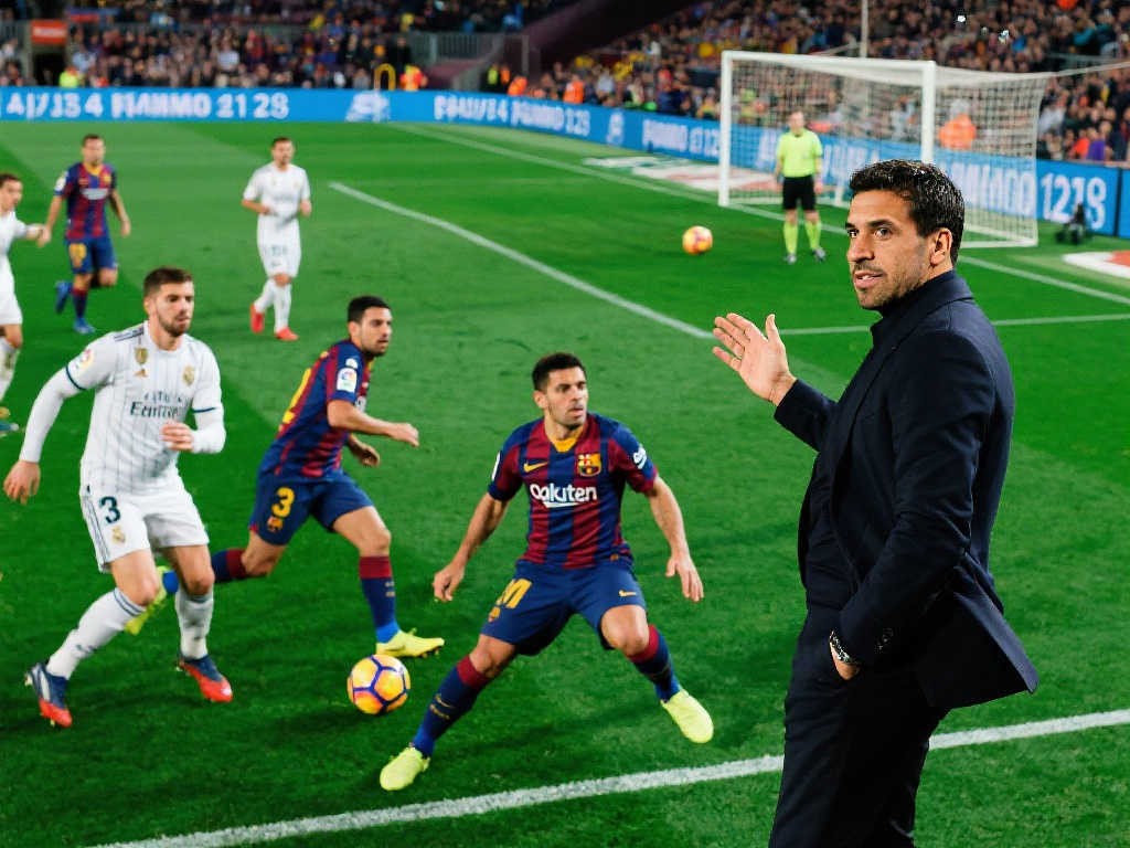 期待與道德 期待與道德