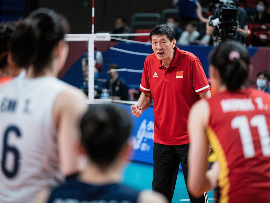 內外共同校 內外共同校